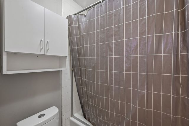 3413 Asbury Street, University Park, TX 75205