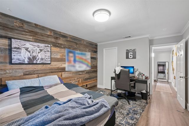 3413 Asbury Street, University Park, TX 75205