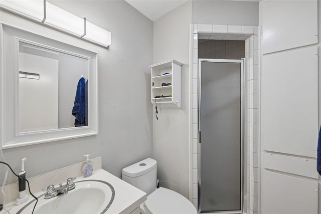 3413 Asbury Street, University Park, TX 75205