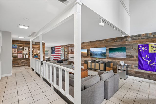 3413 Asbury Street, University Park, TX 75205