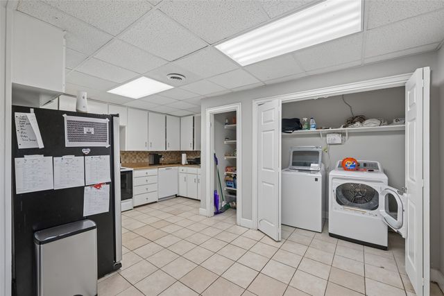 3413 Asbury Street, University Park, TX 75205