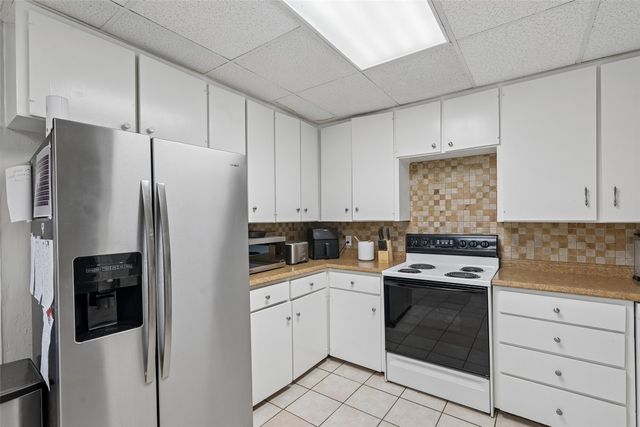 3413 Asbury Street, University Park, TX 75205