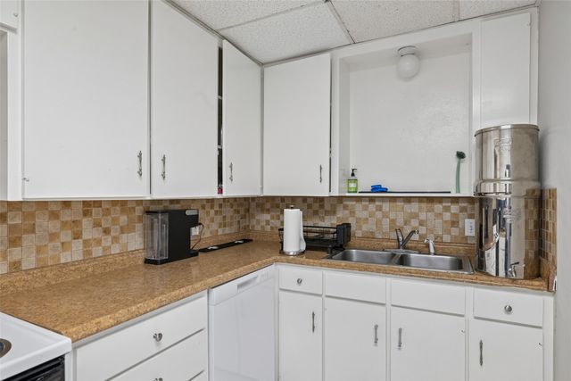 3413 Asbury Street, University Park, TX 75205