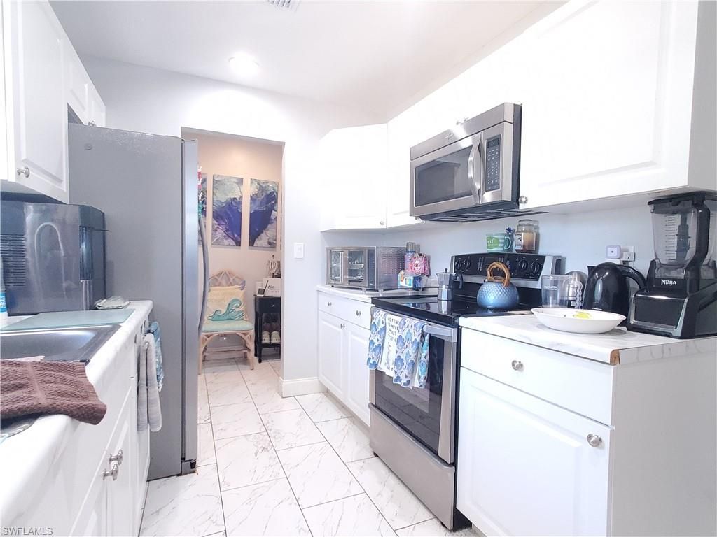 306 Hollywood ST, LEHIGH ACRES, FL 33936 — photo 5