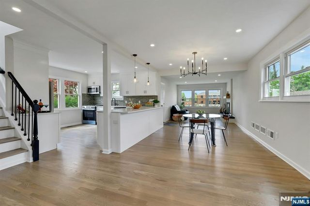 12-68 12th Street, Fair Lawn, NJ 07410
