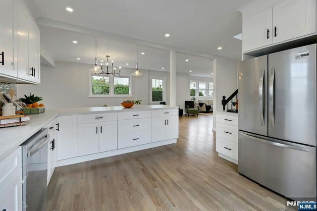 12-68 12th Street, Fair Lawn, NJ 07410