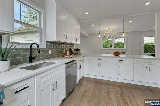 12-68 12th Street, Fair Lawn, NJ 07410