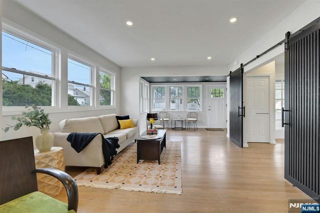 12-68 12th Street, Fair Lawn, NJ 07410