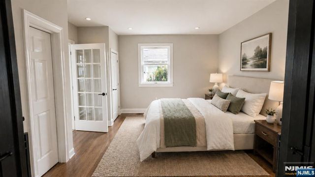 12-68 12th Street, Fair Lawn, NJ 07410