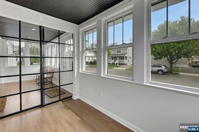 12-68 12th Street, Fair Lawn, NJ 07410