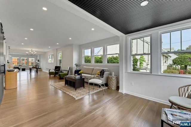 12-68 12th Street, Fair Lawn, NJ 07410