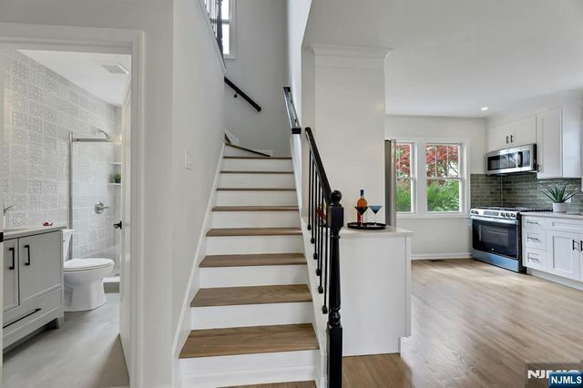 12-68 12th Street, Fair Lawn, NJ 07410