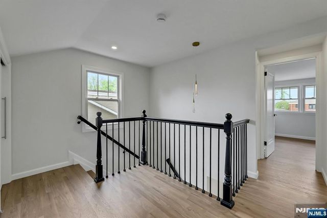 12-68 12th Street, Fair Lawn, NJ 07410