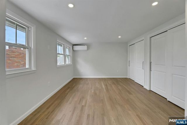 12-68 12th Street, Fair Lawn, NJ 07410