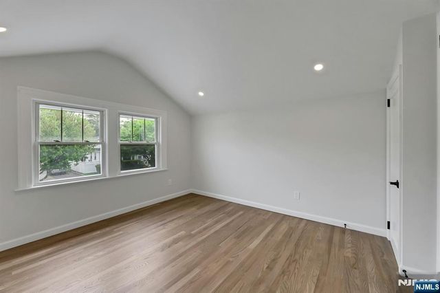 12-68 12th Street, Fair Lawn, NJ 07410