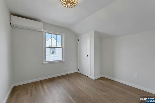 12-68 12th Street, Fair Lawn, NJ 07410