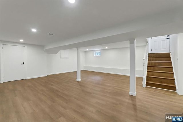 12-68 12th Street, Fair Lawn, NJ 07410