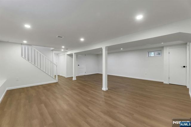 12-68 12th Street, Fair Lawn, NJ 07410