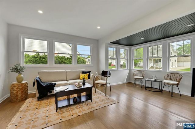 12-68 12th Street, Fair Lawn, NJ 07410