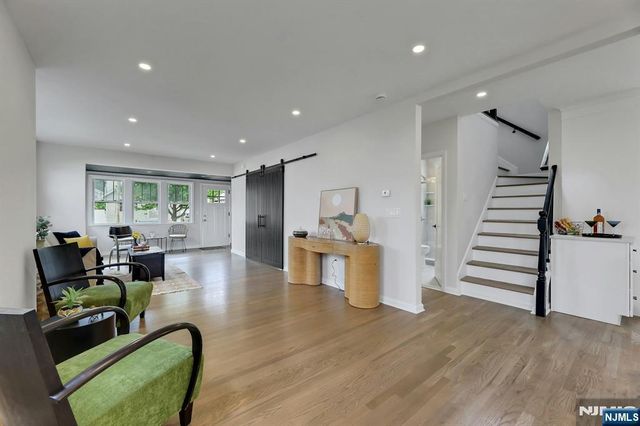 12-68 12th Street, Fair Lawn, NJ 07410
