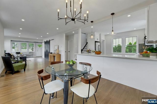12-68 12th Street, Fair Lawn, NJ 07410