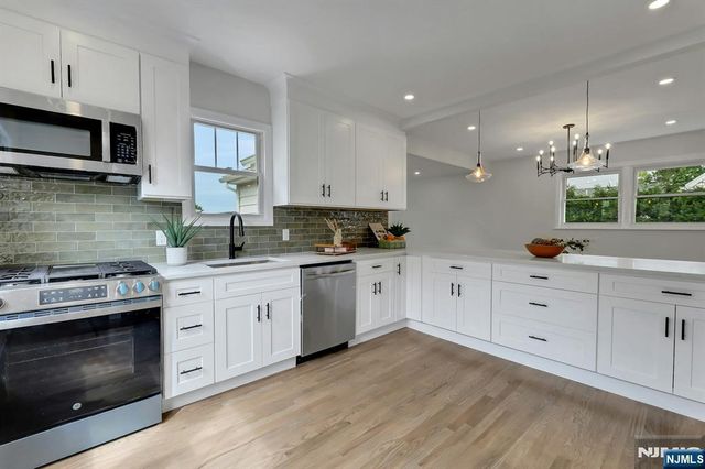 12-68 12th Street, Fair Lawn, NJ 07410