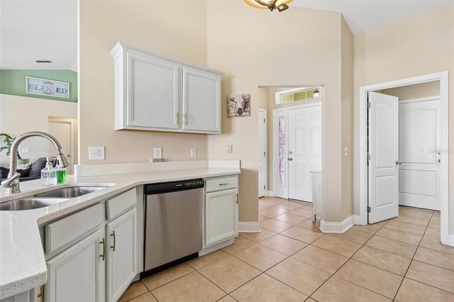 1980 BIG BUCK DRIVE, St Cloud, FL 34771