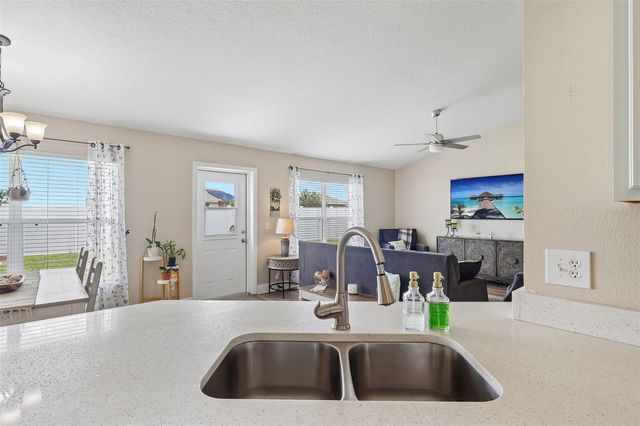 1980 BIG BUCK DRIVE, St Cloud, FL 34771