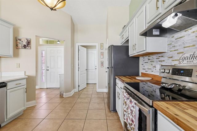 1980 BIG BUCK DRIVE, St Cloud, FL 34771