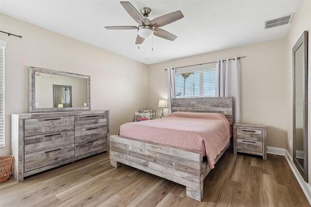 1980 BIG BUCK DRIVE, St Cloud, FL 34771