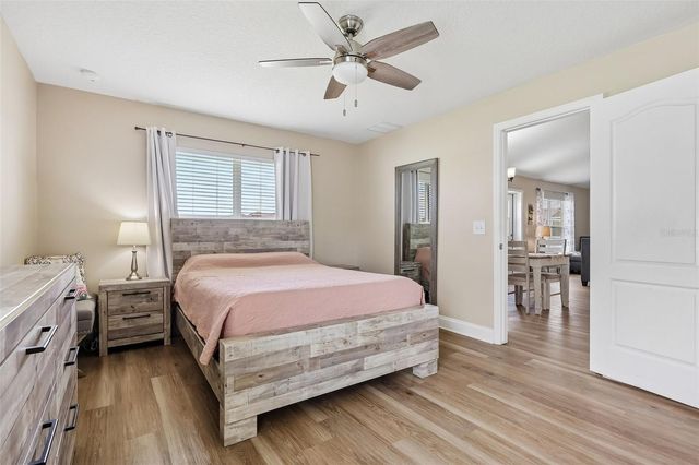 1980 BIG BUCK DRIVE, St Cloud, FL 34771