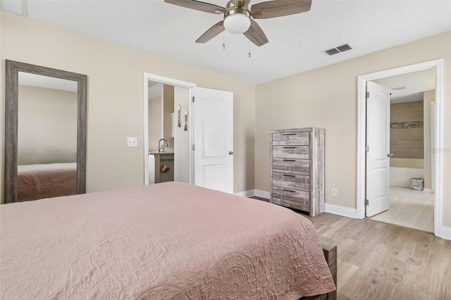 1980 BIG BUCK DRIVE, St Cloud, FL 34771