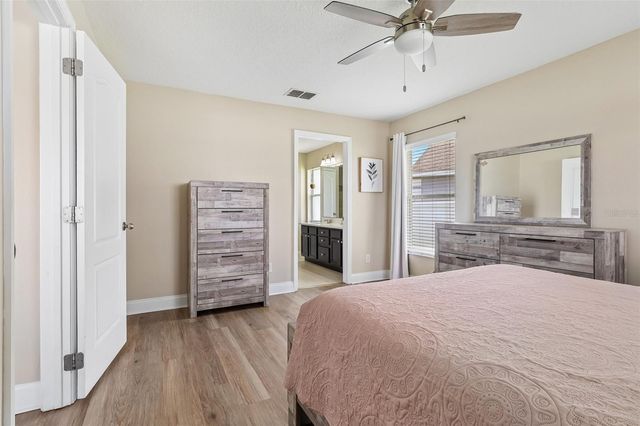 1980 BIG BUCK DRIVE, St Cloud, FL 34771
