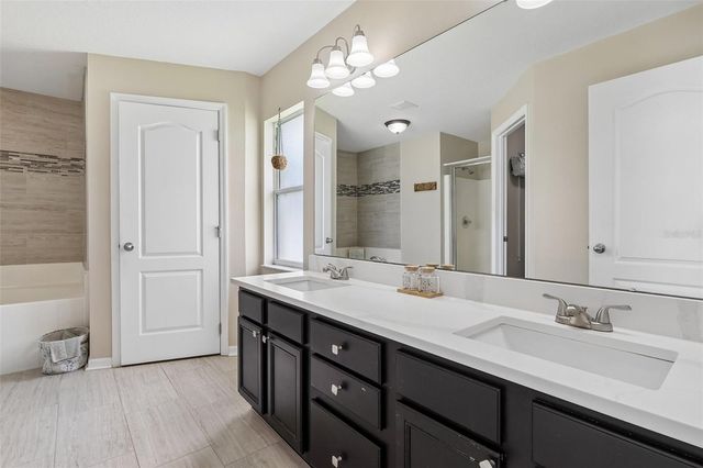 1980 BIG BUCK DRIVE, St Cloud, FL 34771