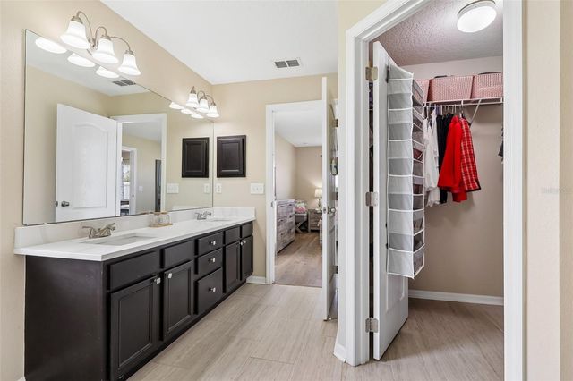 1980 BIG BUCK DRIVE, St Cloud, FL 34771