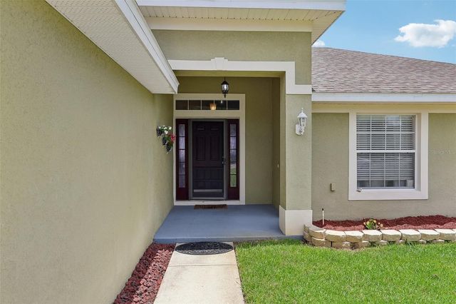 1980 BIG BUCK DRIVE, St Cloud, FL 34771