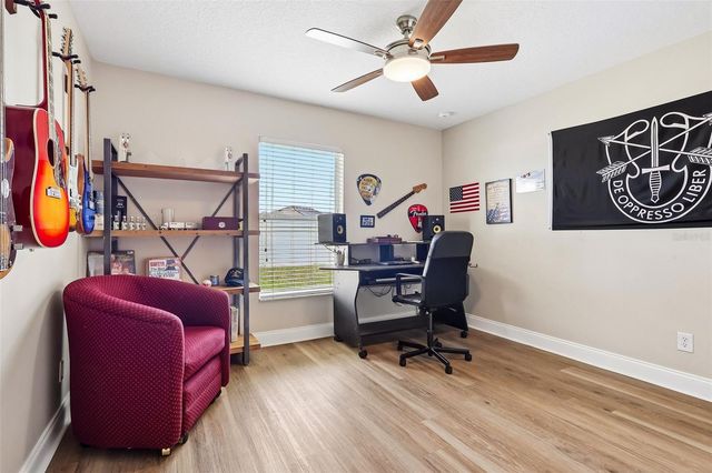 1980 BIG BUCK DRIVE, St Cloud, FL 34771