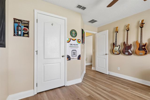1980 BIG BUCK DRIVE, St Cloud, FL 34771