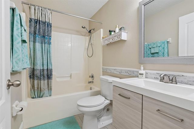 1980 BIG BUCK DRIVE, St Cloud, FL 34771