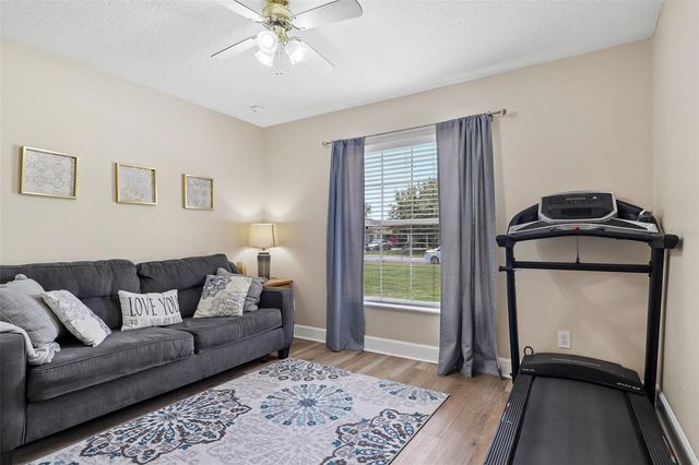 1980 BIG BUCK DRIVE, St Cloud, FL 34771