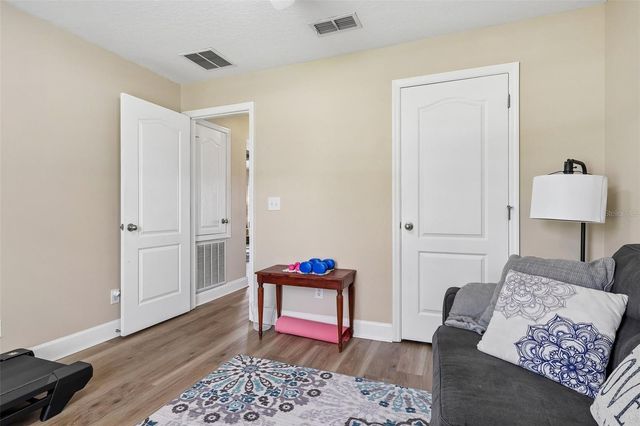 1980 BIG BUCK DRIVE, St Cloud, FL 34771