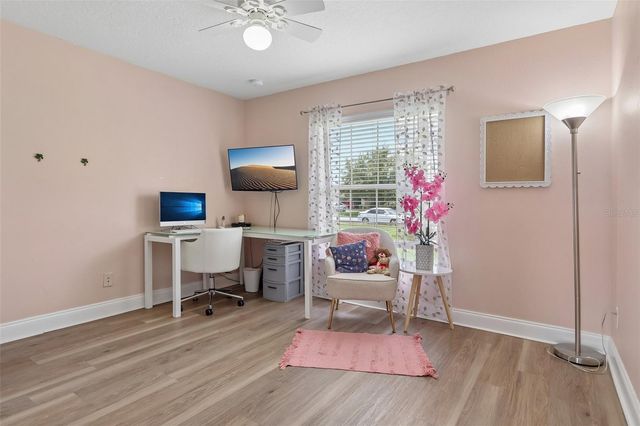 1980 BIG BUCK DRIVE, St Cloud, FL 34771
