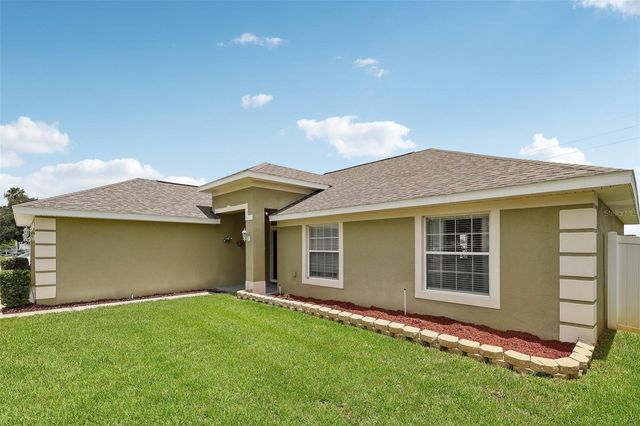 1980 BIG BUCK DRIVE, St Cloud, FL 34771