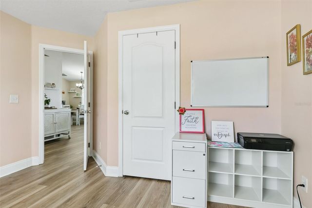 1980 BIG BUCK DRIVE, St Cloud, FL 34771