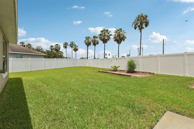 1980 BIG BUCK DRIVE, St Cloud, FL 34771