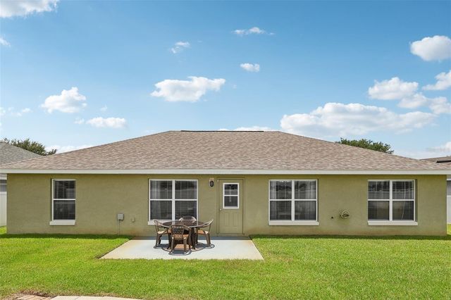 1980 BIG BUCK DRIVE, St Cloud, FL 34771