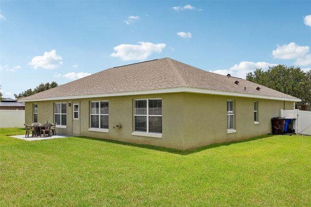 1980 BIG BUCK DRIVE, St Cloud, FL 34771