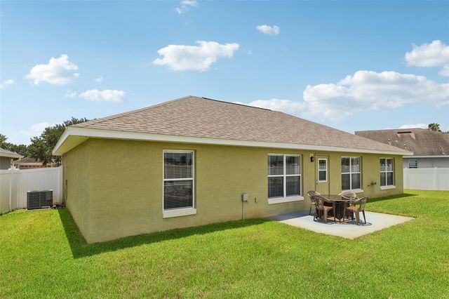 1980 BIG BUCK DRIVE, St Cloud, FL 34771