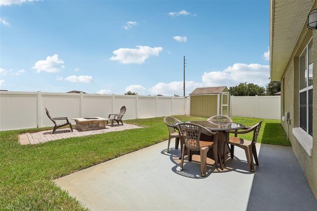1980 BIG BUCK DRIVE, St Cloud, FL 34771
