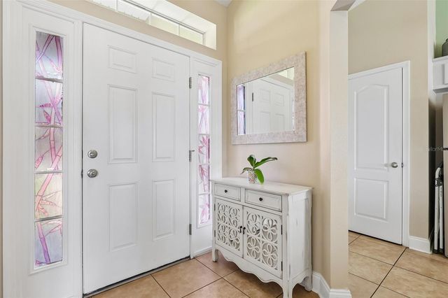 1980 BIG BUCK DRIVE, St Cloud, FL 34771